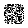 QR 2D TL-SG1016