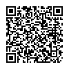 QR 2D CON-SNT-A25FPK9