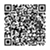 QR 2D MDC43UACSI