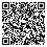 QR 2D P71118-B21