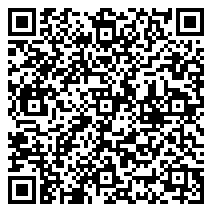QR 2D 77-99897