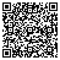 QR 2D CMH64GX5M2D6000Z40