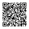 QR 2D LIC-MS225-24-1YR