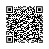 QR 2D EPDU1116M