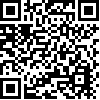 QR 2D 6FW07A