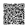 QR 2D C36502-DNAC1A-6R