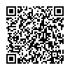 QR 2D CON-SNTP-FLSA1MAC