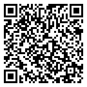 QR 2D MI-KXKEOWWC230