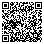 QR 2D 8XB-00200
