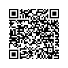 QR 2D CON-SNT-38012SK9