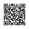 QR 2D 989-000982