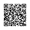 QR 2D SFP-10G-AOC1M=