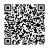 QR 2D SM21BMU31C3