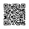 QR 2D CN634A