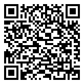 QR 2D TWFR-SK01-E71-1