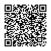 QR 2D WDS100T3X0C