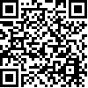 QR 2D C32C890634