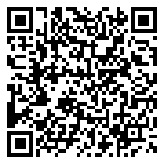 QR 2D VC965-AT