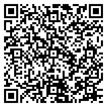 QR 2D F5-7200J3445G16GX2-TZ5RS