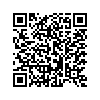 QR 2D C5-05-BLUE