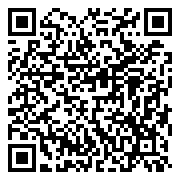 QR 2D LD5U16G60C38BV-RGD