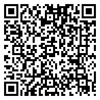 QR 2D D32YTPA