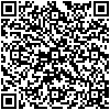 QR 2D ZD6A022-D1PE00EZ