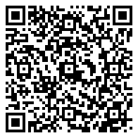 QR 2D P80400-B21