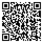 QR 2D C6A-SH-TCUP