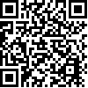 QR 2D VS600HD