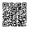 QR 2D 87300-101