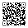 QR 2D A50FBLCSC10