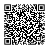 QR 2D LIC-MX100-ENT-1YR