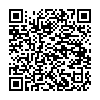 QR 2D 00KE676