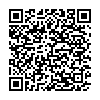 QR 2D CCX-11-AQM-LIC