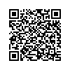 QR 2D SDCZ430-512G-G46 FUSSAN512GCZ430