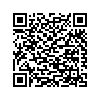 QR 2D 27599-989-889
