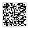 QR 2D IE-2000U-16TC-GP