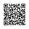 QR 2D 19569-PRIVACY-SCREEN