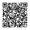 QR 2D A6100-10000S