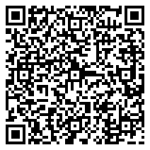 QR 2D A4WA6PT