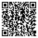 QR 2D R7L09A