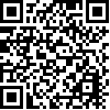 QR 2D NQ099AA
