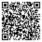 QR 2D F4-3600C18Q-32GTZR