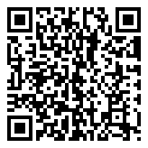 QR 2D 4617A21