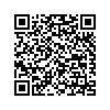 QR 2D ELPC35A-WH
