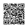 QR 2D ASR-920-PWR-A=