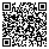 QR 2D MAG CORELIQUID A15 240