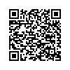 QR 2D 11GSPAR1AU