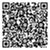QR 2D 7J319PA